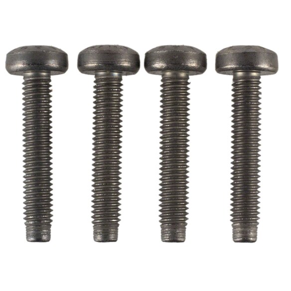 Screw Main Image