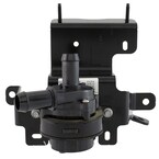 Engine Auxiliary Water Pump Main Image