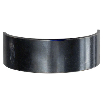 Engine Connecting Rod Bearing