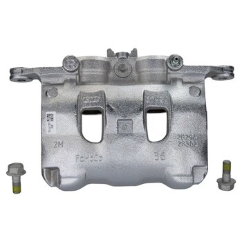 Disc Brake Caliper - Right, Front
