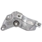 Cv Axle Shaft Carrier Bearing Bracket Support - Front 1.0L Main Image