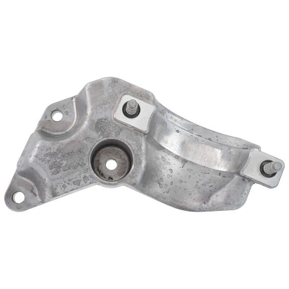 Cv Axle Shaft Carrier Bearing Bracket Support - Front 1.0L Main Image