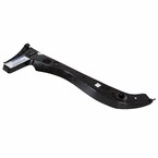 Bumper Cover Bracket - Right, Rear Main Image