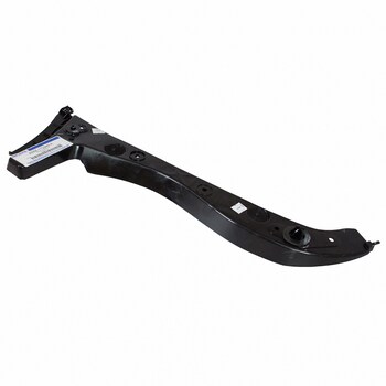 Bumper Cover Bracket - Right, Rear