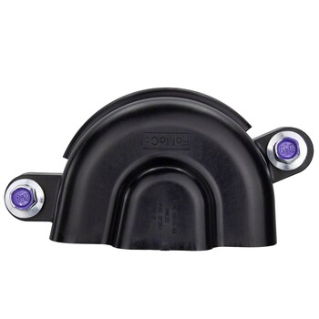 Engine Timing Cover Oil Pump - 3.0L