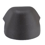 Seat Belt Bolt Cover Cap (Extended Wagon) Main Image