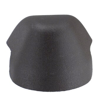 Seat Belt Bolt Cover Cap (Extended Wagon)