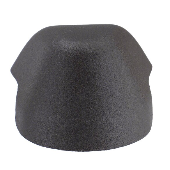 Seat Belt Bolt Cover Cap (Extended Wagon) Main Image