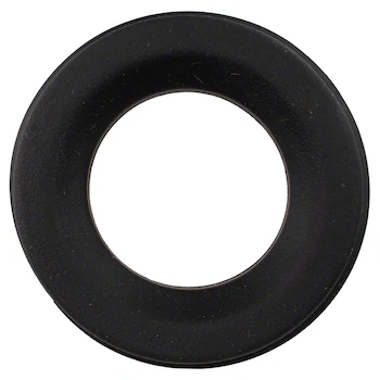 Ignition Switch Bezel Steering Column Shroud