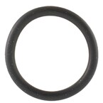 Gasket - 23MM Main Image