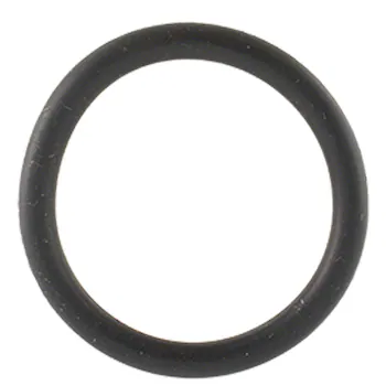 Engine Oil Drain Plug Gasket 2.7 LITER - 23MM