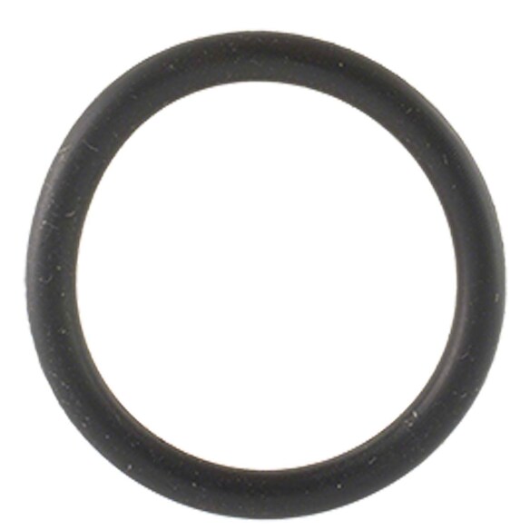 Gasket - 23MM Main Image