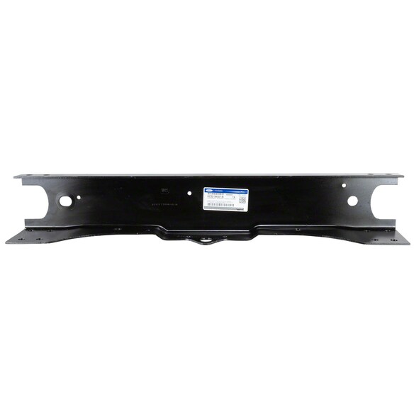 Frame Crossmember - Rear Main Image