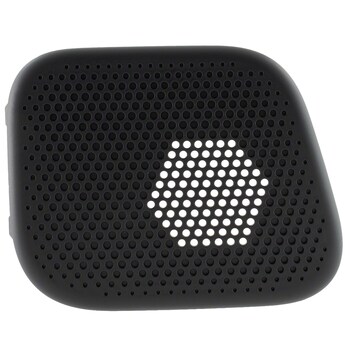 Speaker Cover Grille 22 Radio Speakers