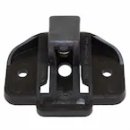 Door Stop - Back Main Image