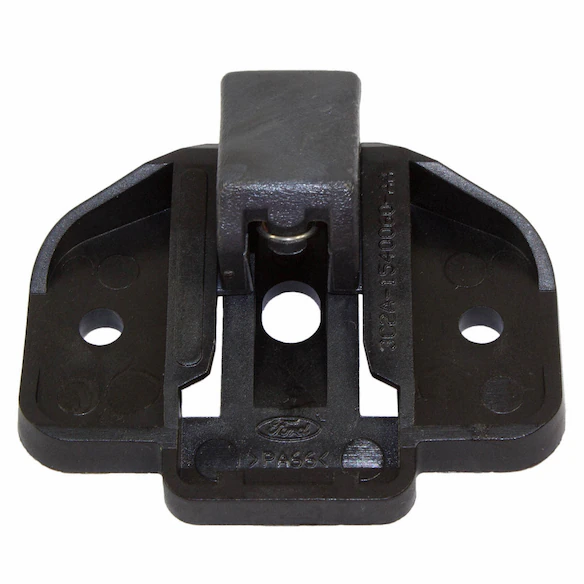 Door Stop - Back Main Image