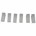Retaining Clip Main Image