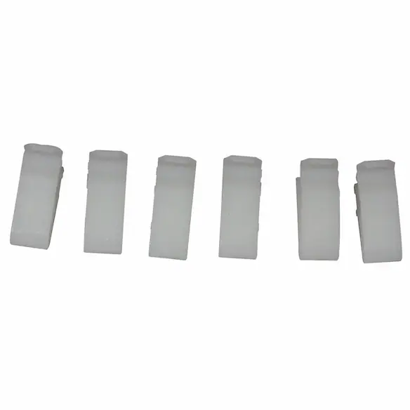 Retaining Clip Main Image