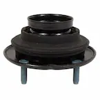 Suspension Strut Mount Bracket - Front, Upper Main Image