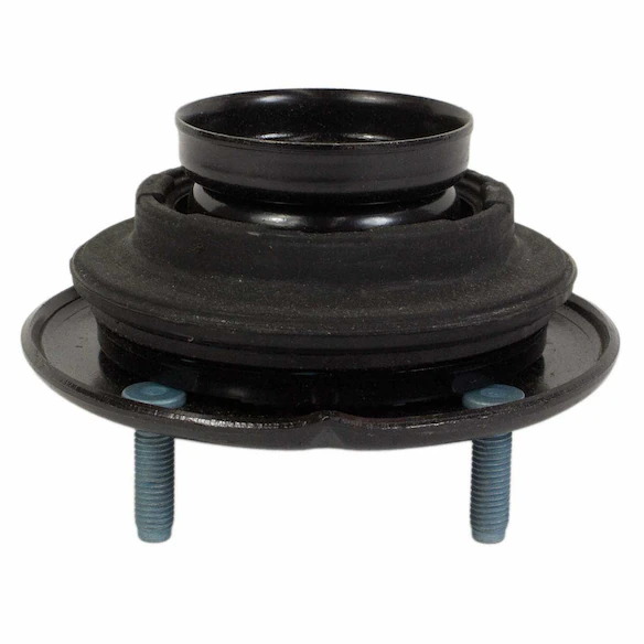 Suspension Strut Mount Bracket - Front, Upper Main Image