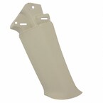 Trim "C" Pillar Main Image