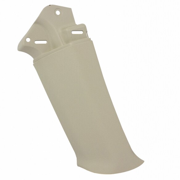 Trim "C" Pillar Main Image