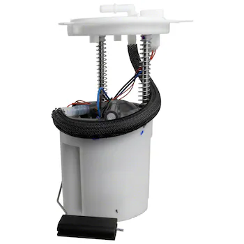 Fuel Pump and Sender - 1.6L