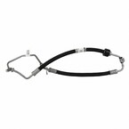 Power Steering Pressure Line Hose Assemb - 5.4L Main Image