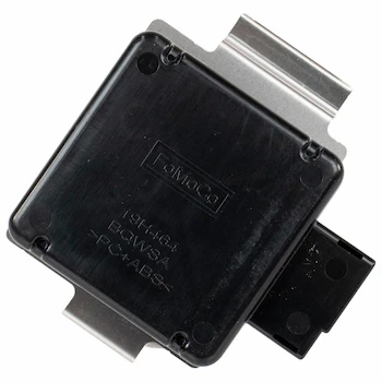 Gps Navigation System Antenna Aerial