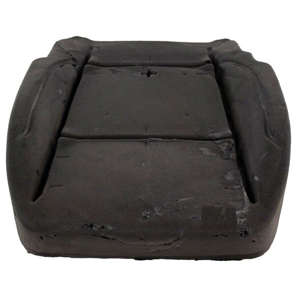 Seat Cushion Foam Pad - Left, Front Main Image