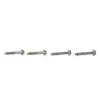 Bolt - M7 X 39MM Main Image