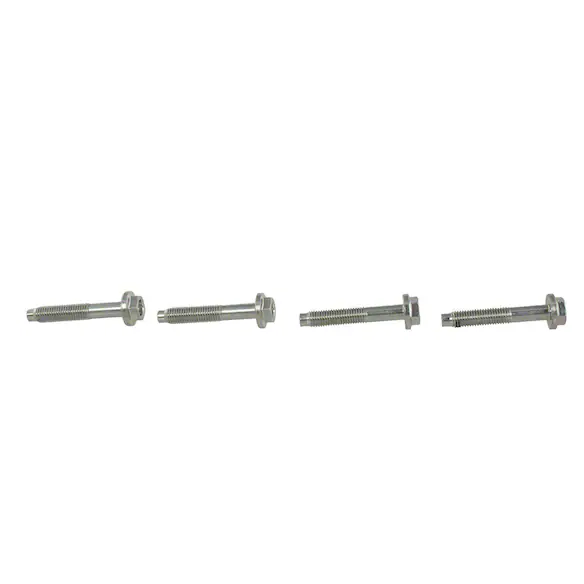 Bolt - M7 X 39MM Main Image