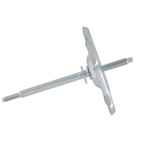 Jack Stud Suspension Arm - Front Main Image