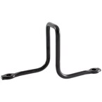 Hood Safety Catch Lock Striker Main Image
