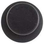 Quarter Panel Plug Trim Clip Main Image