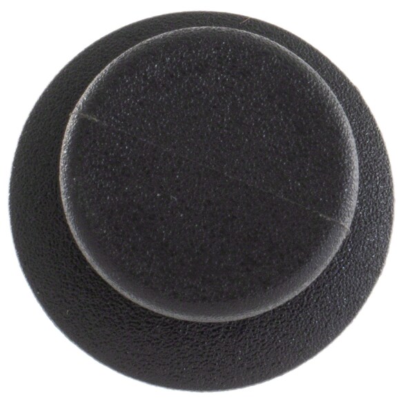 Quarter Panel Plug Trim Clip Main Image