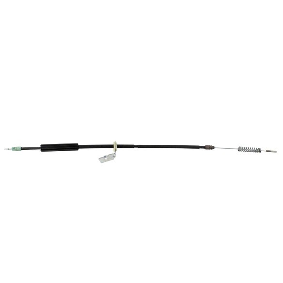Parking Brake Cable - Right Main Image
