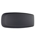 Armrest Console (Appearance Package #1) Main Image