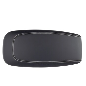 Armrest Console (Appearance Package #1)