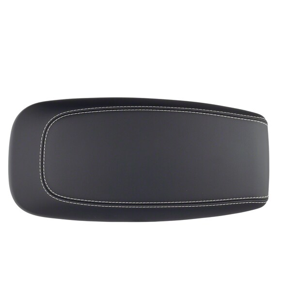 Armrest Console (Appearance Package #1) Main Image