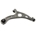 Suspension Control Arm and Ball Joint As - Right, Front Main Image