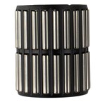 Bearing Needle (7-MT) Main Image