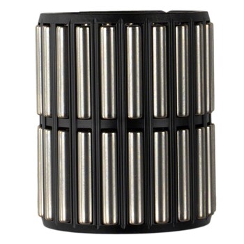 Bearing Needle (7-MT)