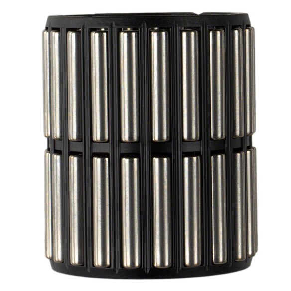 Bearing Needle (7-MT) Main Image