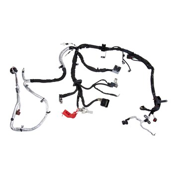 Starter Cable Battery - 3.0L