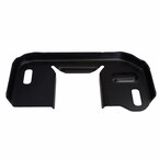 Frame Rail End Bracket Bumper - Right (SVT) Main Image