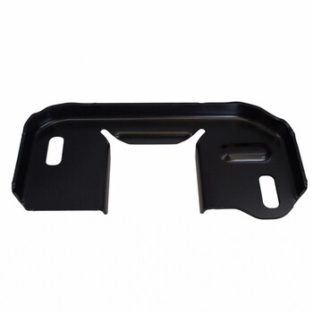 Frame Rail End Bracket Bumper - Right (SVT)