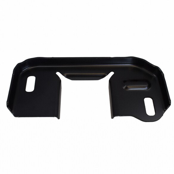 Frame Rail End Bracket Bumper - Right (SVT) Main Image