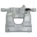 Disc Brake Caliper - Left, Front Main Image