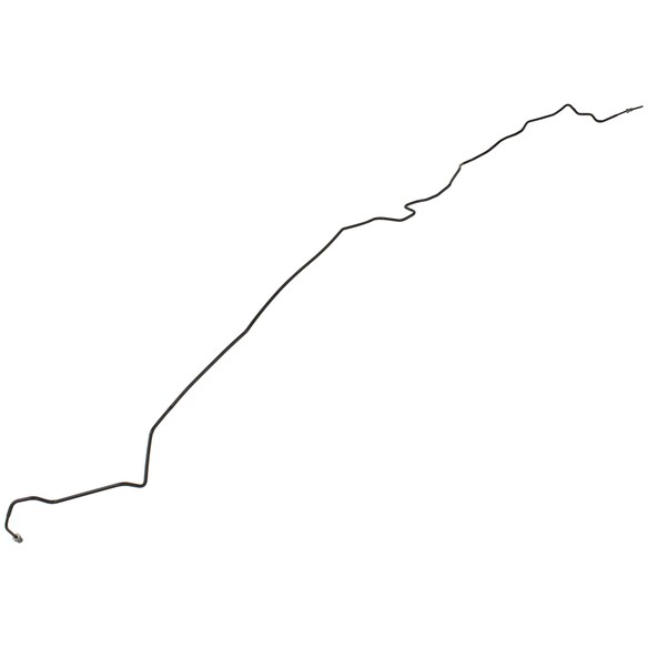 539132.jpg